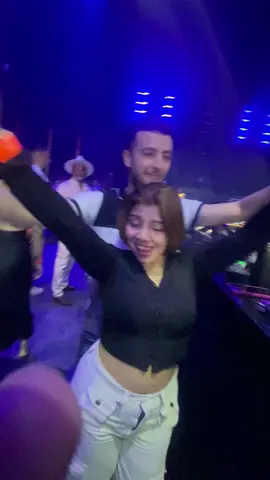 @Asha🦋 #society #Hilton #dohaqatar🇶🇦 #club 