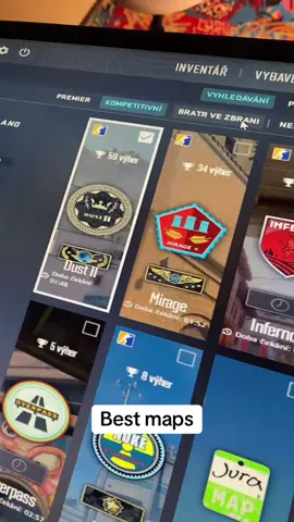 NEJLEPŠÍ MAPY BEST MAPS #cs2 #cs2memes #cs2moments #czsk #eng #fyp #fyppppppppppppppppppppppp #fypdong #fyp 