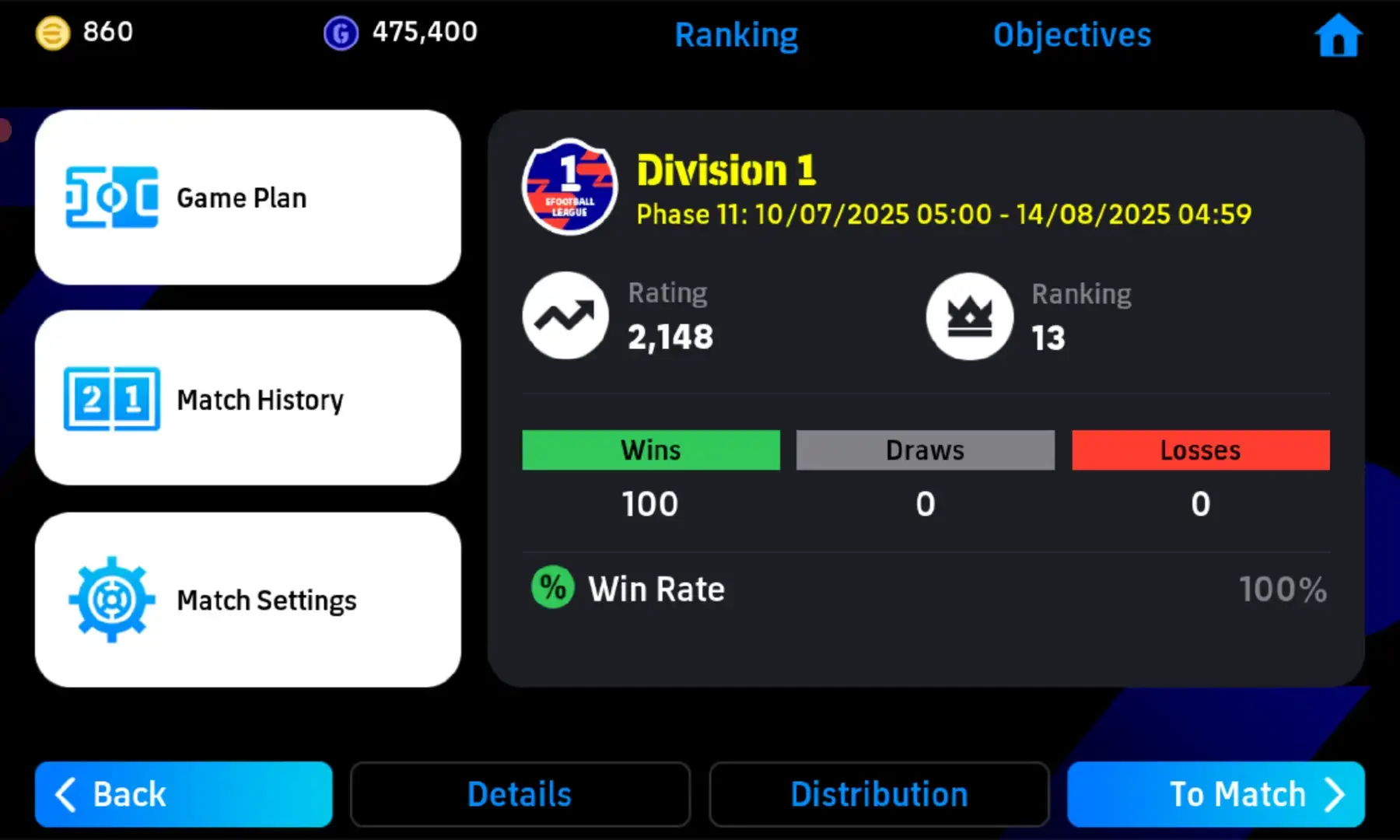 شرح خطه التوب13في الدفجن 