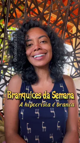 O fim 😍😎🙌🏾 Cada dia mais perto, hein meu povo! Enquanto isso a gente precisa de ligar de uns bagulho.  IMPORTANTE: eu disse que o Padre Júlio “compartilhou” aquele post, mas foi com o objetivo de denunciar.  Dito isso, diz que essa semana o processo do outro lá avança. Quem mais tá esperando um plantão da Globo? 😎