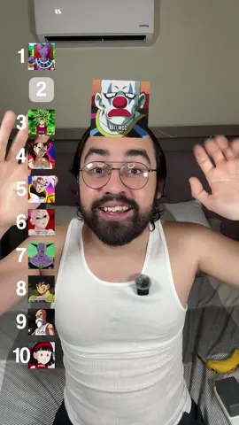 El Filtro Conspiró contra mi😭