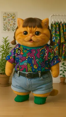 📺☎️📻ย้อนยุคกันหน่อยแม่ๆ 🎷🎸📼 😽ส่งของขวัญได้น้า💝 🎁 Like it? Send a gift!🙏 🐱 #catlife #cutecat 😂 #Cat #funnycats 🎥 #Catsoftiktok #catvideo #แมวอ้วน #แมวส้ม #trend #trending #เทรนด์วันนี้tiktok