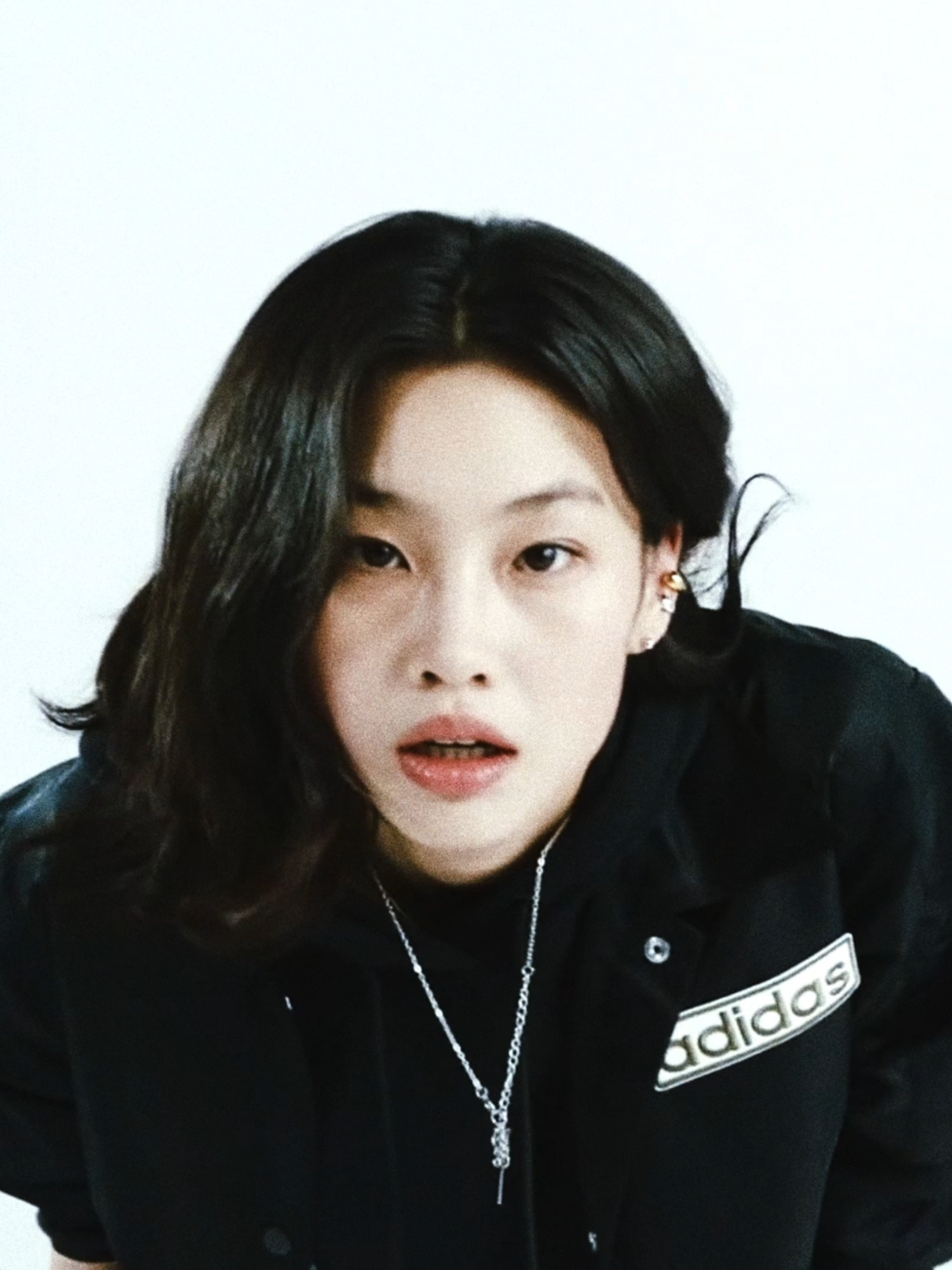 face card insane #hoyeonjung #hoyeonjungedit #hoyeon #squidgame #kangsaebyeok #edit