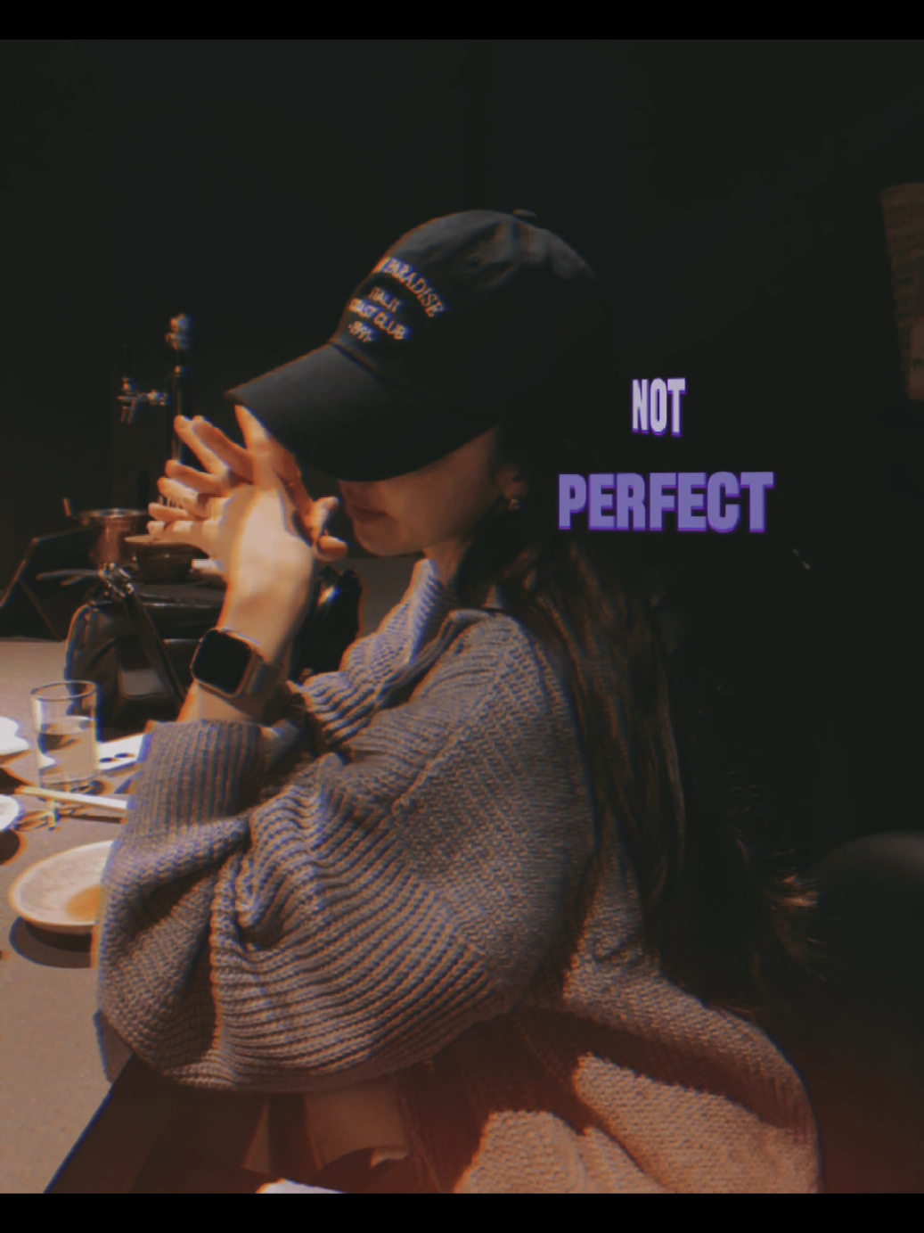 Here's your perfect 🎶 | Lyric Template  #CapCut #fyp #trend #heresyourperfect #trendtemplate #templateforyou #templatecapcut #daricapcutketiktok #cctt #foryou #foryoupage #foryourpage #xyzbca #viral 