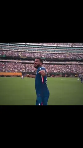 Champions Of The World💙#chelsea #psg #fifaclubworldcup #fifa 