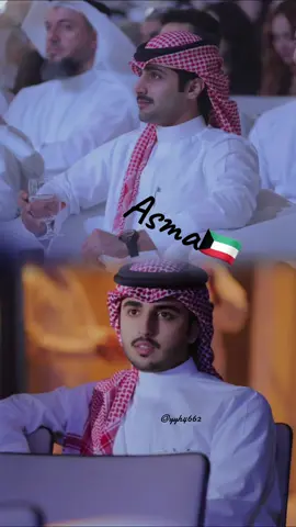 #خالد_ال_زايد #منصور_ال_زايد #نواف_ال_زايد 