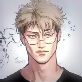 #NANAMI + #TOJI my vsp has been sooo glitchy bro | art: thatsallitchief #nanamikento #nanamiedits #tojifushiguro #tojiedit #jujutsukaisen #jjk #jjkedits #vsp #videostarpro