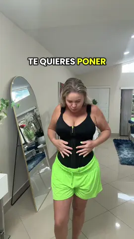 Faja corset para mujeres #paratiiiiiiiiiiiiiiiiiiiiiiiiiiiiiii #fajascolombianas 