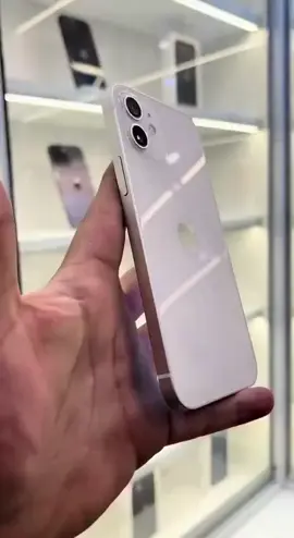 iPhone12    65 GB ou 128GB com garantia e nota fiscal com 26% de desconto#PromoShopee #encontreinashopee #shopee #garotasapoiamgarotas💝🎀✨️🌸💕 #garotasapoiamgarotas💝🎀✨️ #celular #iphone 