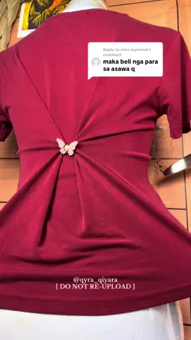 Replying to @creo reymond need ito ng mga misis niyo🫶 #pin #button #butterflywaistbuckle #waistbutton #bucklepin 