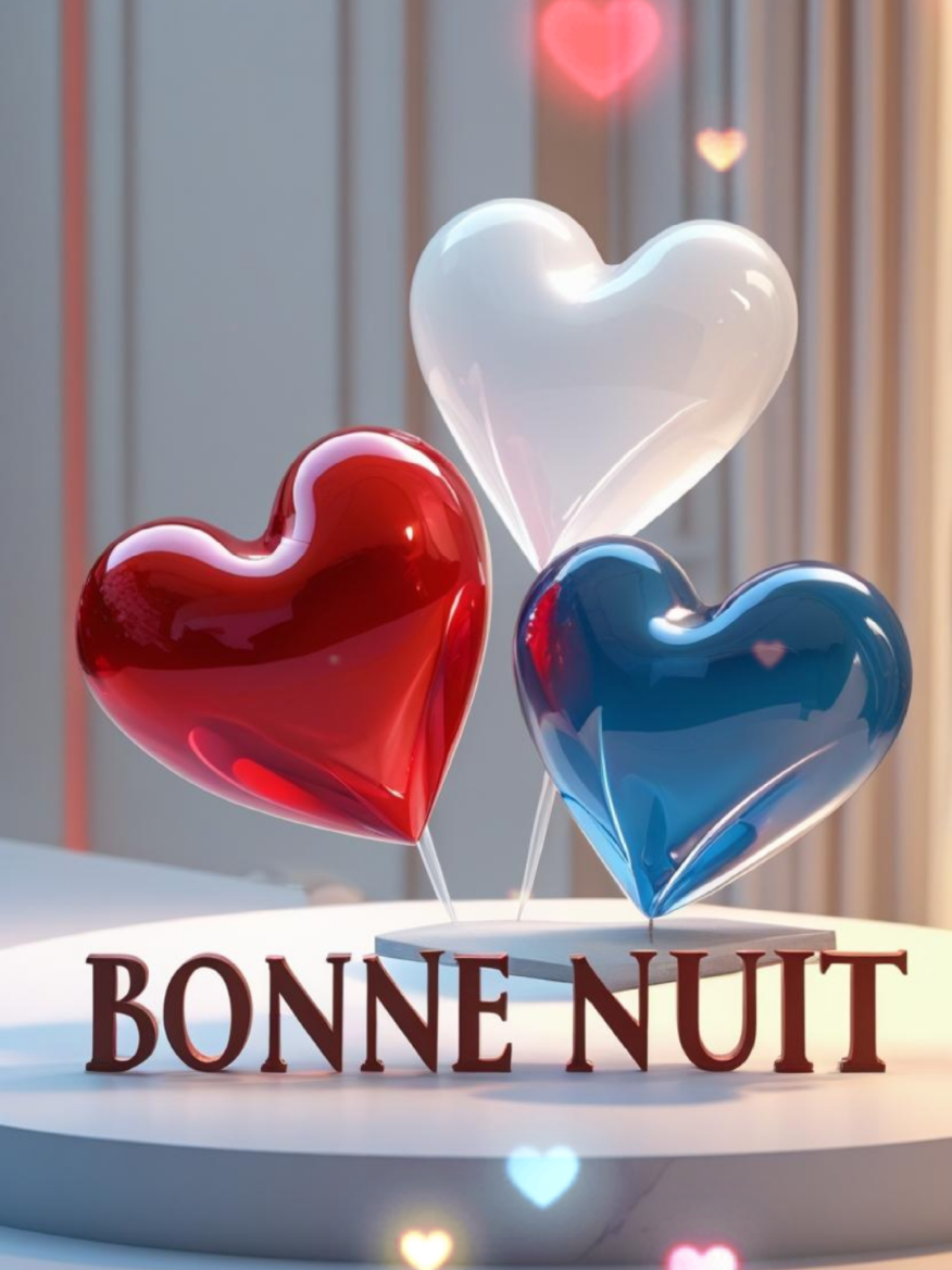 #bonnenuitmonamour #lovehim #loveher #amouretcalins  #motsdamour 