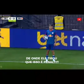 isso é uma palhaçada. #fouryou #corinthians #vaiproforyou 