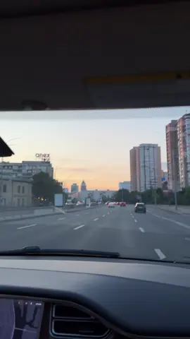 Электричка на связи 