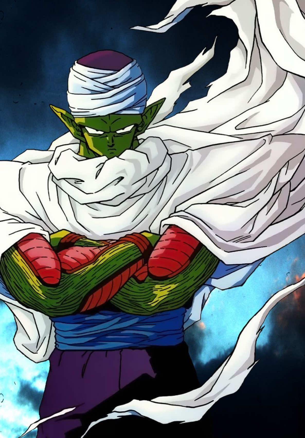 #maxb #dragonballz #fyp #foryou 