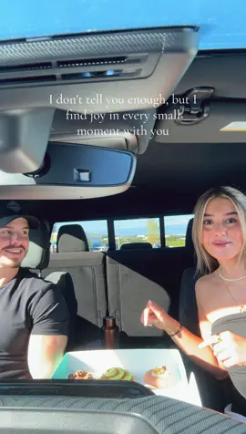 Ignore the chocolate frosting on my face for the entire vid #relationships 