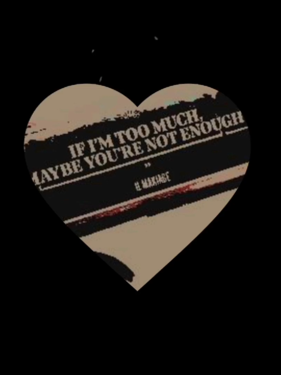 #FILLTHEVOID ☆ #theweeknd & #lilyrosedepp : #lyrics #music #aesthetic #dreamcore #foryou #foryoupage #sounds #vaiprofy #gofy #goforyou #tradução #tiktok @TikTok 