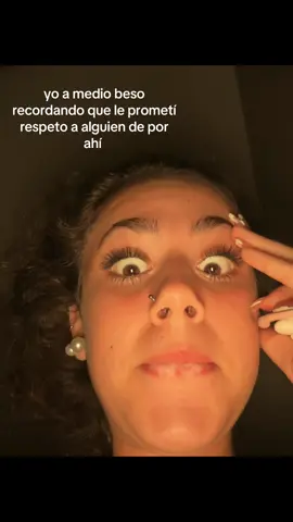😶😶#viral #broma 