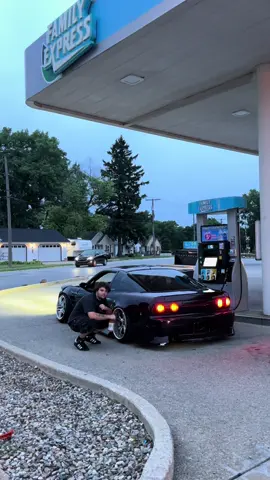 180 unlocked #fypシ #archive #180 #foryou #jdm #schassis #fyp 