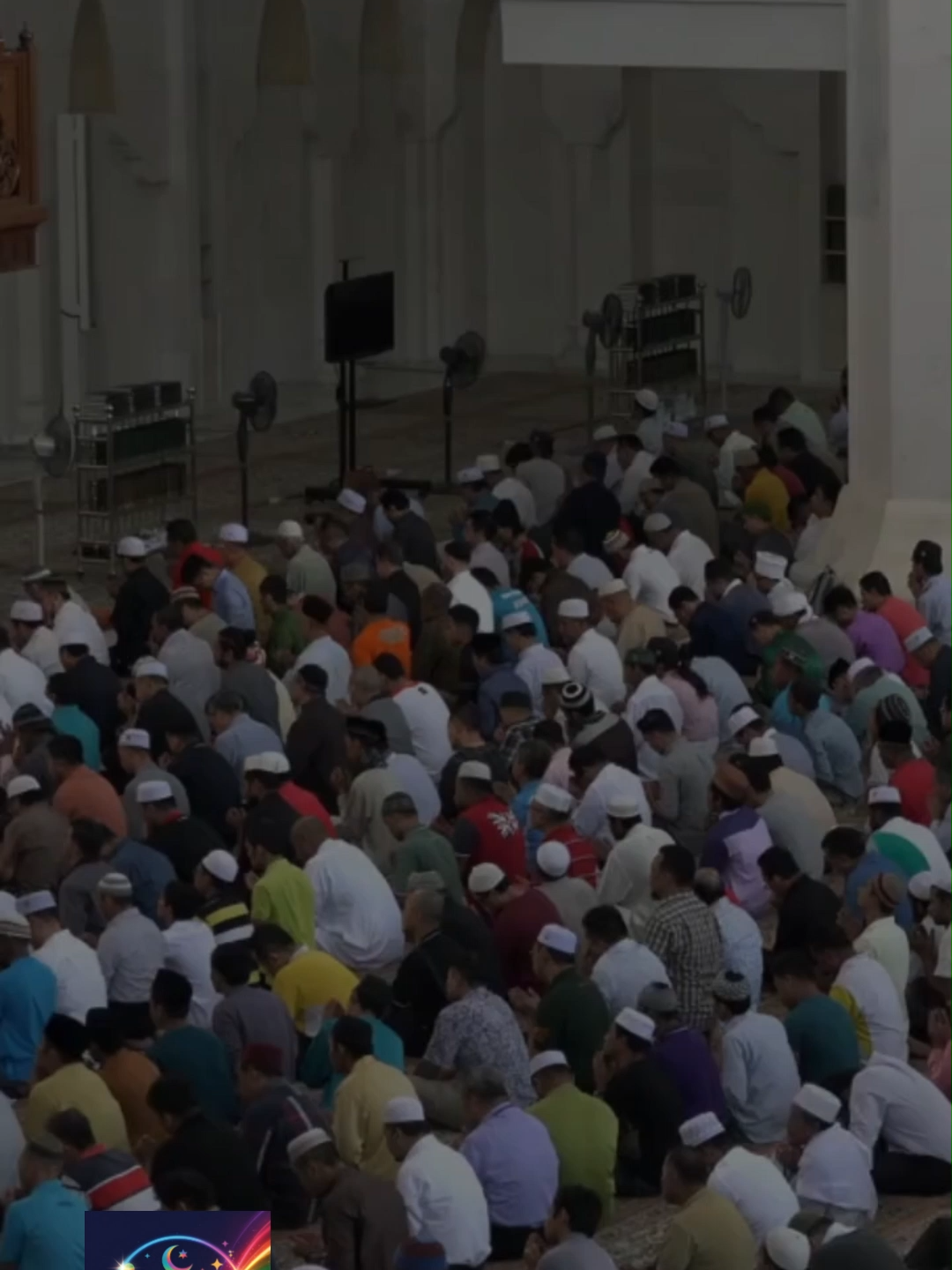 Sahih Al Bukhari Volume 2, Book 13, Hadith 39#sahihbukhari #authentic #hadith #islam #allah #prophetmuhammad #peacebeuponhim #foryou #imaninsights #fypviralシ