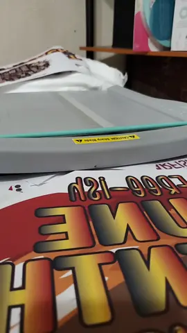 Chase your dreams #sublimation #sublimationprinting #sunblimationtumblers #sublimationtutorials #sublimationtips 