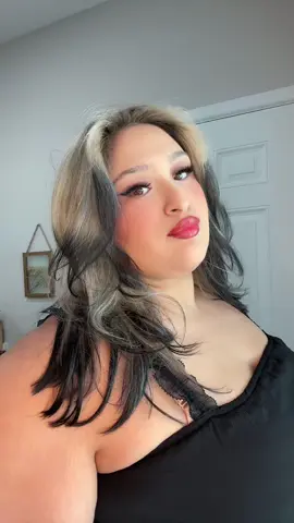 new character unlocked 🔓  ig: foiledhairstudiotx  #newhair #rgvhair #mcallentxhair #foiledhairstudiotx 