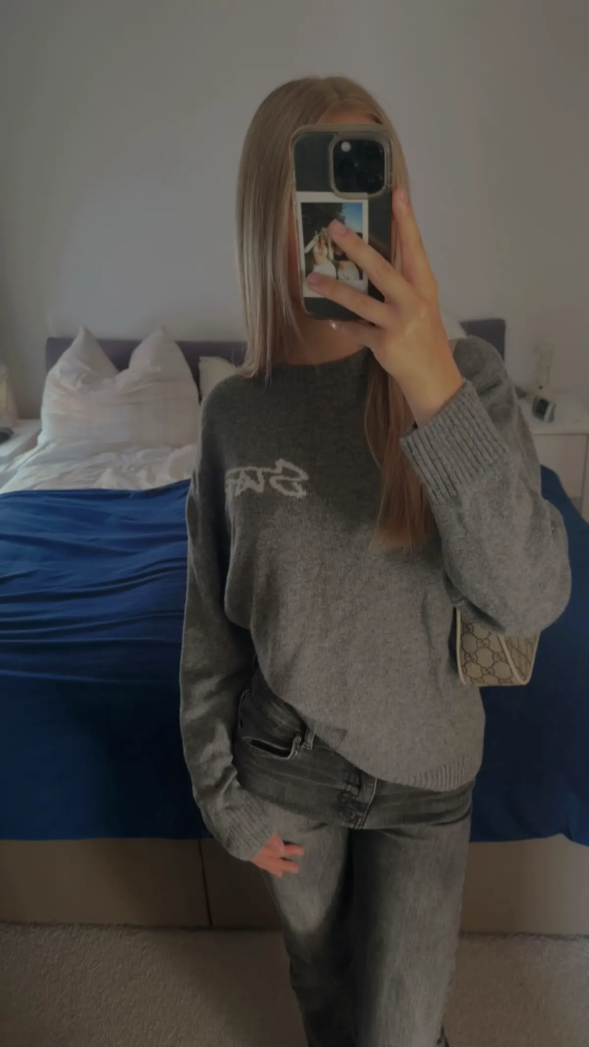 #creatorsearchinsights #fyp #outfit #Summer