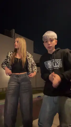 @santii livolsi ⚡️⚡️ ❤️#paratiiiiiiiiiiiiiiiiiiiiiiiiiiiiiii #video #contenido #paratii #xybca #viral #greenscreen #contenido #paratii 