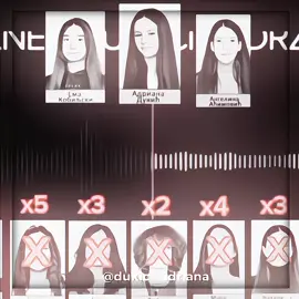 -#emakolbisjki 🤍 | Lo siento por no haber subido nada estos últimos dias es que no e tenido el tiempo de hacer edits 😞😭 #casodeserbia #niñosdeserbia🇷🇸🇷🇸 #Viral #parati #foryou #tiktokponemeenparati #tiktoknomebajeslacalidad #fyp #viral 