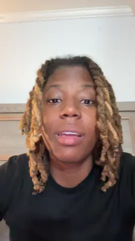 just follow these steps & you should be good 🙂‍↔️🙂‍↔️ #fypシ゚viral #liltrollmf 