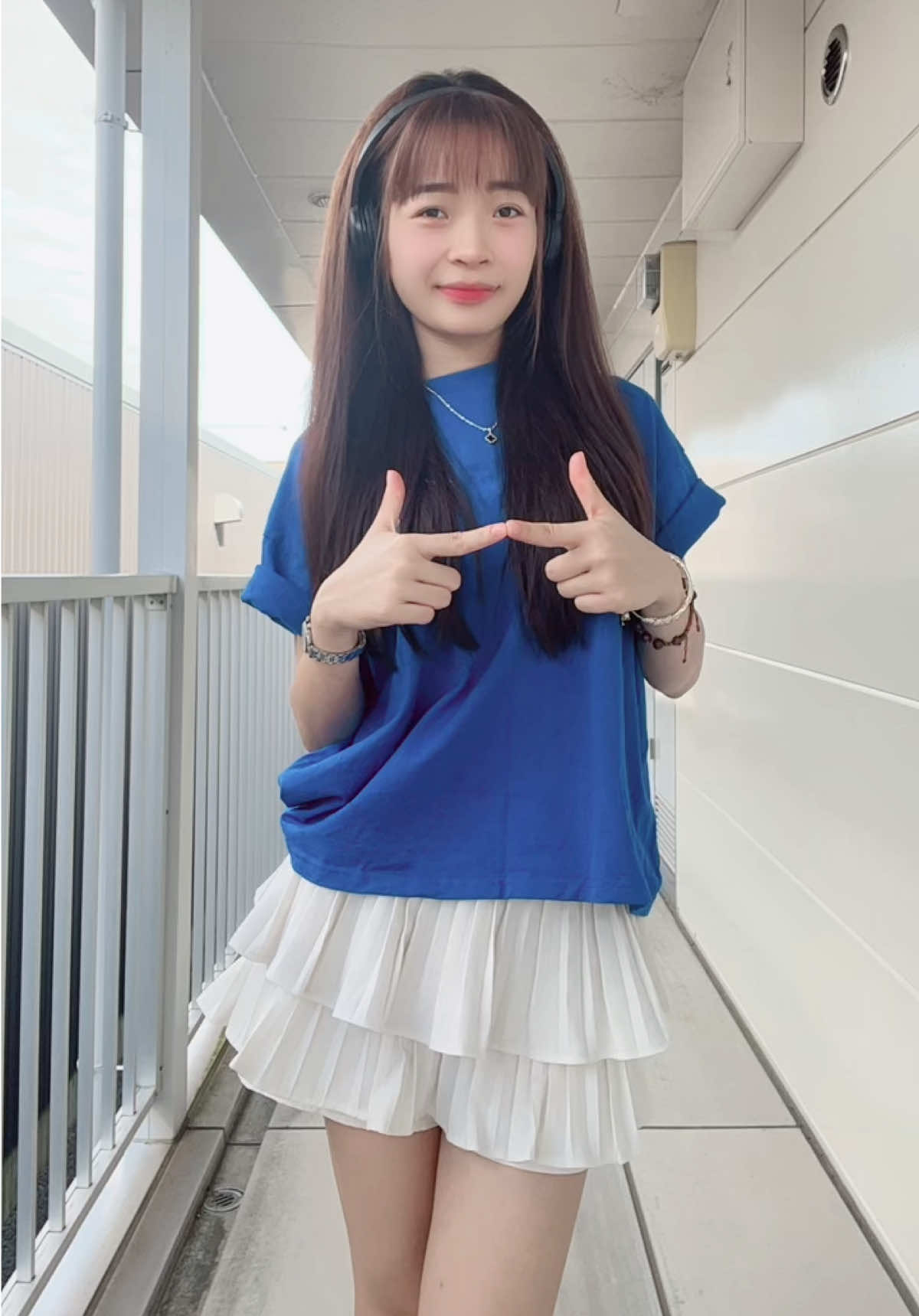 Ưu điểm : thích nhảy 😊                                        Nhược điểm : không biết nhảy 🥲#xuhuongtiktok #foryou #♡Hương🦋 