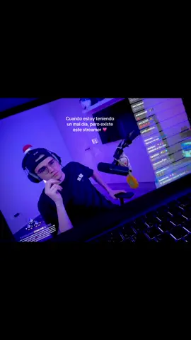 #fyppppppppppppppppppppppp #tiktokponemeenparati #osvaldo #elmariana #elmarianaclips #elpatron #streamer #twitch #personitaespecial