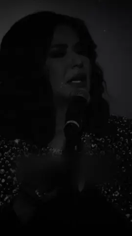 ليه راجع؟ #اكسبلور #foryou #اكسبلورexplore #اكسبلور؟ #نوال_الكويتيه #اصاله #نوال 