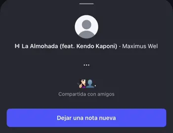 #kendokaponi #notasdeig #ig #music #paratiiiiiiiiiiiiiiiiiiiiiiiiiiiiiiiiii 🧏🏻‍♀️👤.