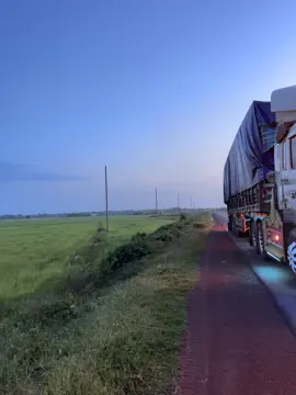 #fyp #family_hyundai_zin❤️🚛 🫶🏻❤️🥹