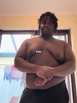 Nothing is worth anything, if it doesn’t take time 🫶🏾🫶🏾. . #weightlossjourney #beforeandafter #transformation #fattofit #fitnessmotivation #bodytransformation #naturalweightloss #GlowUp #fitspo #weightlosscheck #GymTok #fatlossjourney #fromthistothat #realresults #fyp #CapCut 