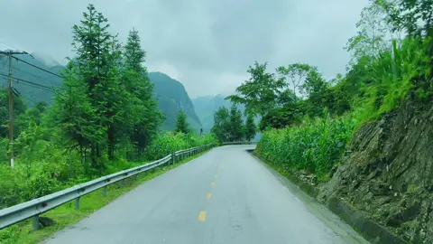Gặp nhau rồi thật khó lìa xa, bao tâm sự còn đang dang dở #fyp #canhdep #trending #viral 