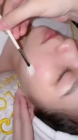 Ghé #chamsocdamun#chamsocdaseo#chamsocdanam#tanbinh#govap#Lequynh#Lqspa#hocnghespa  #chamsocda #lequynhspa #lequynhsp#lqspabeautyacdemyahcm#vienthammylqspa #nanmunbangtay #nanmunbangtambong #nanmunbangcay#goidauduongsinh