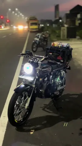 kunci ne ayemm, ojo delok kenikmatane wong lio🥰