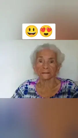 vovó #vovó #historia #alzheimer 