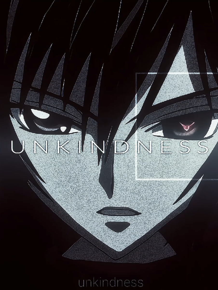 - Lelouch vi Britannia commands you. // #codegeass #lelouchvibritannia #lelouch #anime #animeedit 