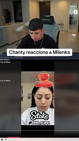 #westcol #westcolclips #twitchwestcol #westcolombia #westcoltiktoker #kickclips #samulx #humor #lasapaaaaa #thegrefg #daren #leandro #lasapaaaaa #elchanty #lonchedehuevito #saraclips #reydelacity @Elchantyy @Milenka_nolasco🐩💗 