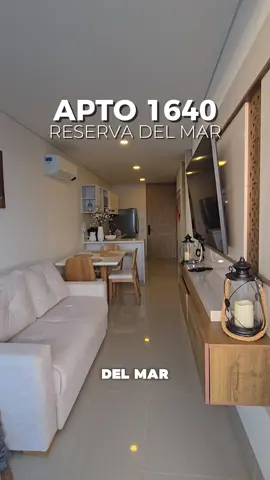 ¿Listo para tu próxima aventura? Este Airbnb es el lugar ideal. 🚀🏖️, nuestro apartamento 1640 en el edificio Reserva del Mar, tiene todas las comodidades, ven con tu persona favorita y disfruten de la hermosa ciudad de Santa Marta Escribenos al dm para cotizar tus fechas 📩 #airbnb #santamarta #hospedaje #vistaalmar #viaje