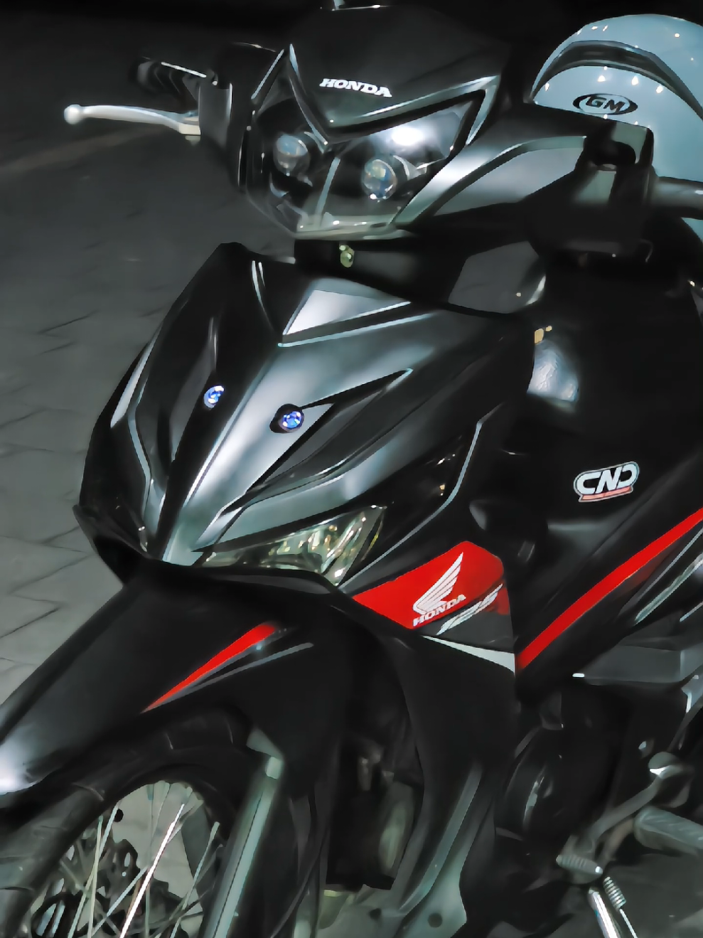 ❤️‍🩹#fyp #kyzjogjastyle #suprabapakfypシ #kyzgank🚀 #suprax125 