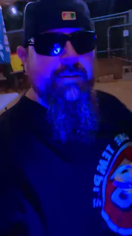 #radiofreeeurope #rem #80smusic #fyp #over40 