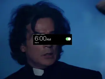 these two were a time bomb... || #ferdeo #fernandoescandon #padretadeo #fuegoenlasangre #fyp 