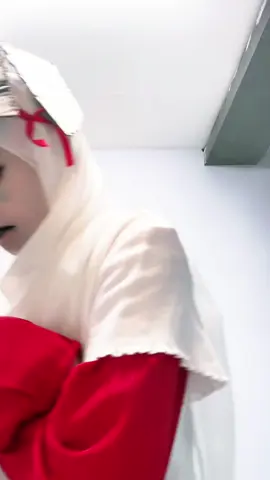 🎭  ꒰ #GANGLE ꒱ 🎀💧 #gangletadccosplay #ganglecosplayletheamazingdigitalcircus #ganglecosplay #gangletadc #tadc #theamazingdigitalcircus  