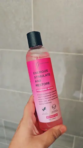 Literally can not live without this! Love all of the GOTS products!!! #GOTS #viralproducts 