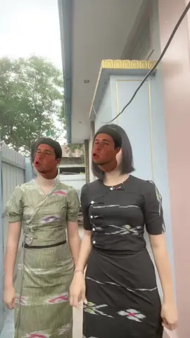 #မြင်းခြံသူ🩶#fypage #ဒီတစ်ပုဒ်တော့fypပေါ်ရောက်ချင်တယ် 