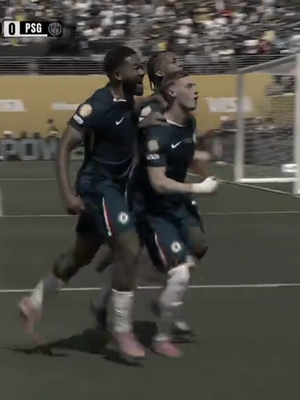 ما رأيكم في اداء بالمر اليوم 🤩 ؟ #Chelsea #fyp #foryou #ColePalmer #بالمر #viral #fyppppppppppppppppppppppp 