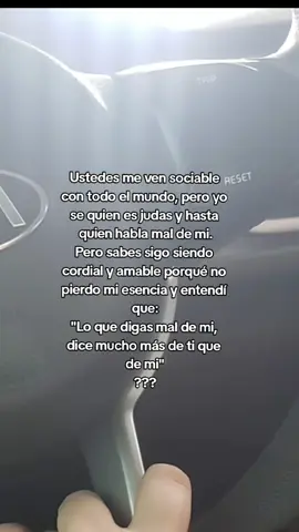 #contenido #foryoupage #contenido #foryoupage #contenido #car #content 